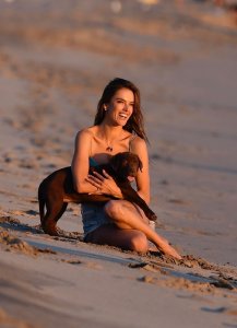 Alessandra Ambrosio Sexy TheFappeningBlog.com 4.jpg