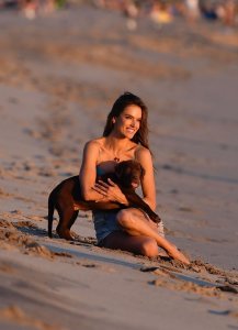 Alessandra Ambrosio Sexy TheFappeningBlog.com 11.jpg