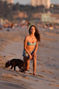 Alessandra Ambrosio Sexy TheFappeningBlog.com 13.jpg