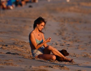 Alessandra Ambrosio Sexy TheFappeningBlog.com 45.jpg