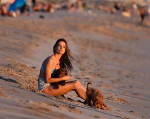 Alessandra Ambrosio Sexy TheFappeningBlog.com 48.jpg