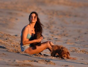 Alessandra Ambrosio Sexy TheFappeningBlog.com 47.jpg