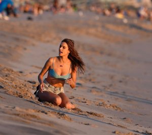 Alessandra Ambrosio Sexy TheFappeningBlog.com 50.jpg