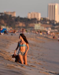 Alessandra Ambrosio Sexy TheFappeningBlog.com 52.jpg