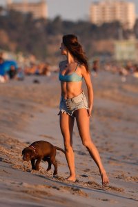 Alessandra Ambrosio Sexy TheFappeningBlog.com 55.jpg