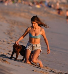 Alessandra Ambrosio Sexy TheFappeningBlog.com 66.jpg