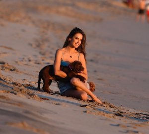 Alessandra Ambrosio Sexy TheFappeningBlog.com 73.jpg