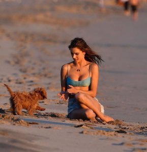 Alessandra Ambrosio Sexy TheFappeningBlog.com 86.jpg