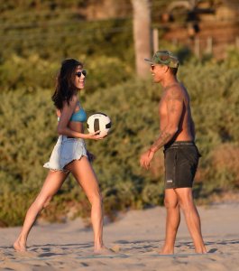 Alessandra Ambrosio Sexy TheFappeningBlog.com 133.jpg