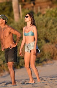 Alessandra Ambrosio Sexy TheFappeningBlog.com 171.jpg