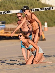 Alessandra Ambrosio Hot TheFappeningBlog.com 18.jpg