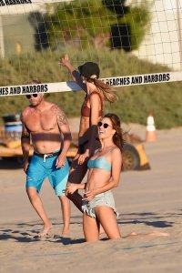 Alessandra Ambrosio Hot TheFappeningBlog.com 23.jpg