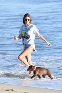 Alessandra Ambrosio Hot TheFappeningBlog.com 94.jpg