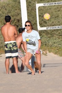 Alessandra Ambrosio Hot TheFappeningBlog.com 109.jpg