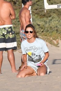 Alessandra Ambrosio Hot TheFappeningBlog.com 112.jpg