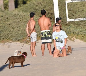 Alessandra Ambrosio Hot TheFappeningBlog.com 110.jpg