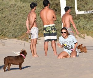 Alessandra Ambrosio Hot TheFappeningBlog.com 111.jpg