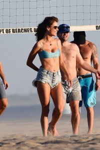 Alessandra Ambrosio Hot TheFappeningBlog.com 117.jpg