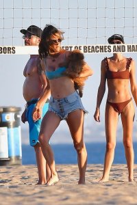 Alessandra Ambrosio Hot TheFappeningBlog.com 121.jpg