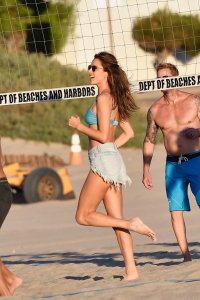 Alessandra Ambrosio Hot TheFappeningBlog.com 153.jpg