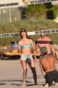 Alessandra Ambrosio Hot TheFappeningBlog.com 157.jpg