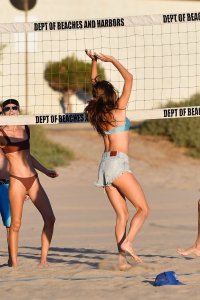 Alessandra Ambrosio Hot TheFappeningBlog.com 166.jpg