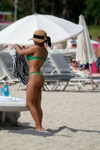 Jordan Ozuna Sexy TheFappeningBlog.com 1.jpg