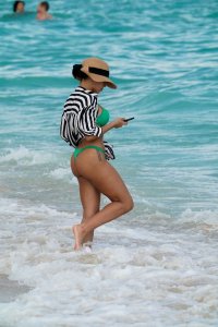 Jordan Ozuna Sexy TheFappeningBlog.com 16.jpg