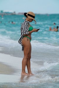 Jordan Ozuna Sexy TheFappeningBlog.com 19.jpg