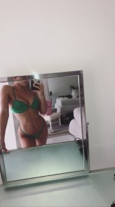 Jordan Ozuna Sexy TheFappeningBlog.com 23.jpg