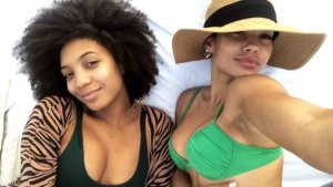 Jordan Ozuna Sexy TheFappeningBlog.com 26.jpg