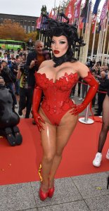 Medusa  TheFappeningBlog.com 1182.jpg