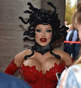 Medusa  TheFappeningBlog.com 1172.jpg