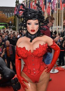 Medusa  TheFappeningBlog.com 1180.jpg