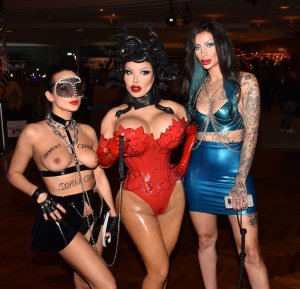 Diamond,Medusa,Domina Charlize  TheFappeningBlog.com 1202.jpg