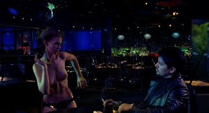 Julie McNiven Nude TheFappeningBlog.com 2.jpg