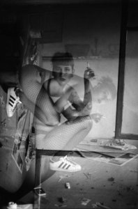 Kamila Stankevic  Nude TheFappeningBlog.com 6.jpg