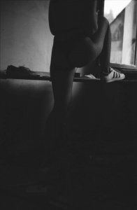 Kamila Stankevic  Nude TheFappeningBlog.com 7.jpg