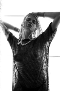 Regina Rose Tubarg  Nude TheFappeningBlog.com 10.jpg