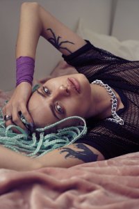 Regina Rose Tubarg  Nude TheFappeningBlog.com 15.jpg