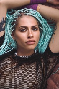 Regina Rose Tubarg  Nude TheFappeningBlog.com 17.jpg