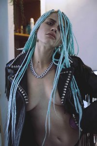 Regina Rose Tubarg  Nude TheFappeningBlog.com 19.jpg