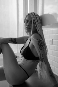 Regina Rose Tubarg  Nude TheFappeningBlog.com 2.jpg