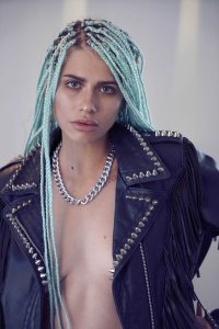 Regina Rose Tubarg  Nude TheFappeningBlog.com 20.jpg