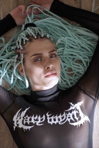 Regina Rose Tubarg  Nude TheFappeningBlog.com 27.jpg