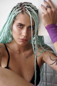 Regina Rose Tubarg  Nude TheFappeningBlog.com 29.jpg