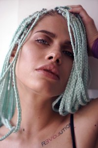 Regina Rose Tubarg  Nude TheFappeningBlog.com 3.jpg