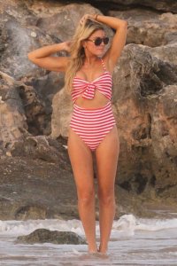 Hofit Golan Sexy TheFappeningBlog.com 3.jpg