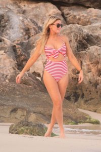 Hofit Golan Sexy TheFappeningBlog.com 9.jpg