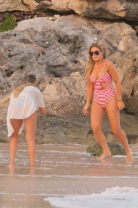 Hofit Golan Sexy TheFappeningBlog.com 13.jpg